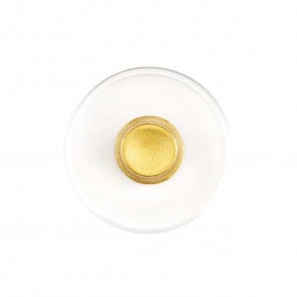 Giusto Manetti Battiloro – Χρυσοκονδυλιά 23,75K 0,4 g (Shell Gold)