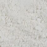 Buonarroti – Σκόνες αγιογραφίας 1 kg (Icon Painting Pigments, 1 kg)
