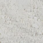 Buonarroti – Σκόνες αγιογραφίας 1 kg (Icon Painting Pigments, 1 kg)