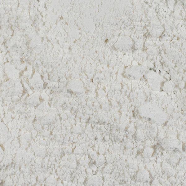 Buonarroti – Σκόνες αγιογραφίας 1 kg (Icon Painting Pigments, 1 kg)