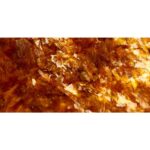 Buonarroti Γομαλάκα ξανθιά σε νιφάδες 20 g (Blond Shellac Flakes)