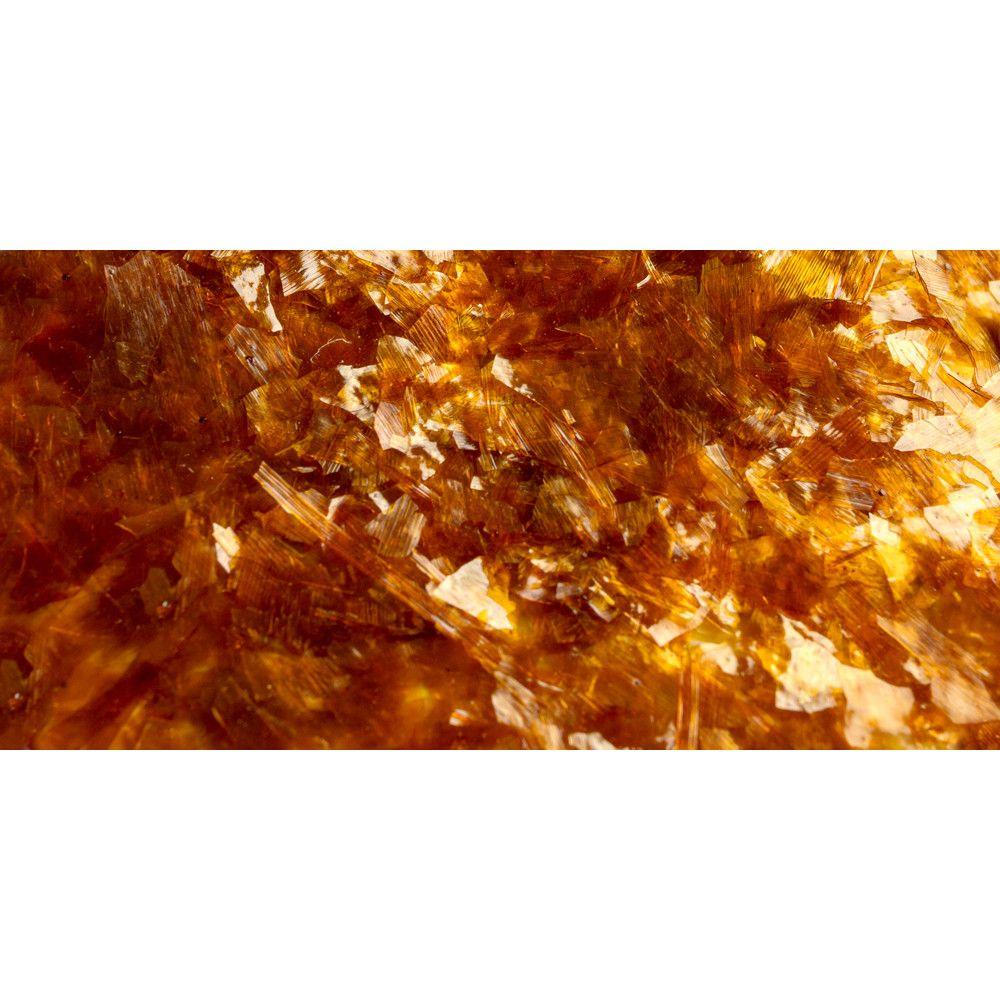 Buonarroti Γομαλάκα ξανθιά σε νιφάδες 20 g (Blond Shellac Flakes)