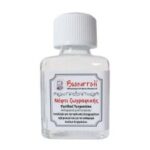 Buonarroti Νέφτι ζωγραφικής 75 ml (Painting Turpentine)
