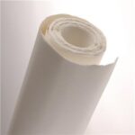 Arches – Χαρτί ακουαρέλας Cold Pressed 300 g/m² σε ρολό 1,13×9,14 m (Watercolour Paper Roll)