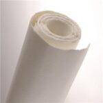 Arches – Χαρτί ακουαρέλας Cold Pressed 300 g/m² σε ρολό 1,13×9,14 m (Watercolour Paper Roll)