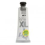 Pebeo Studio XL – Ελαιοχρώματα 37 ml (Fine Oil Colours)