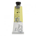 Pebeo Studio XL – Ελαιοχρώματα 37 ml (Fine Oil Colours)