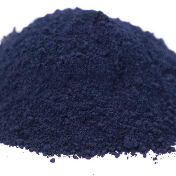 Kremer Indigo, genuine – Ινδικό (Indigo), γνήσιο