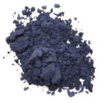Kremer Indigo made of Woad – Ινδικό από ισάτιδα (Woad Indigo)