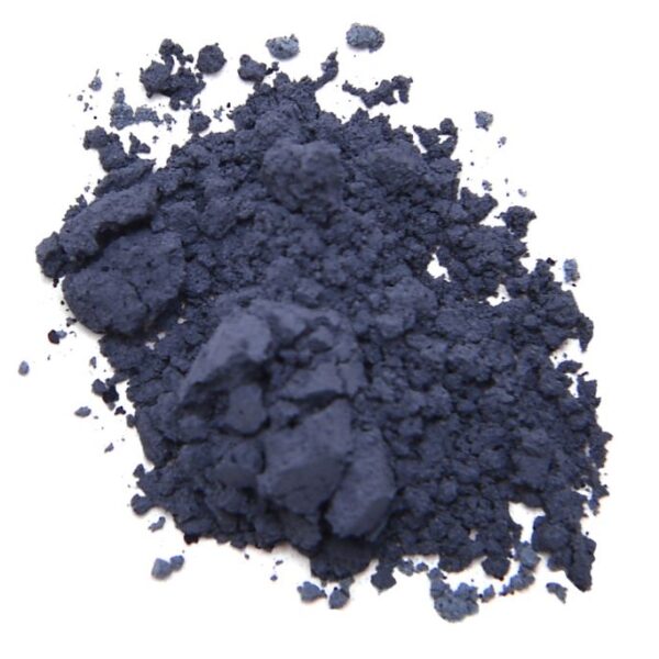 Kremer Indigo made of Woad – Ινδικό από ισάτιδα (Woad Indigo)