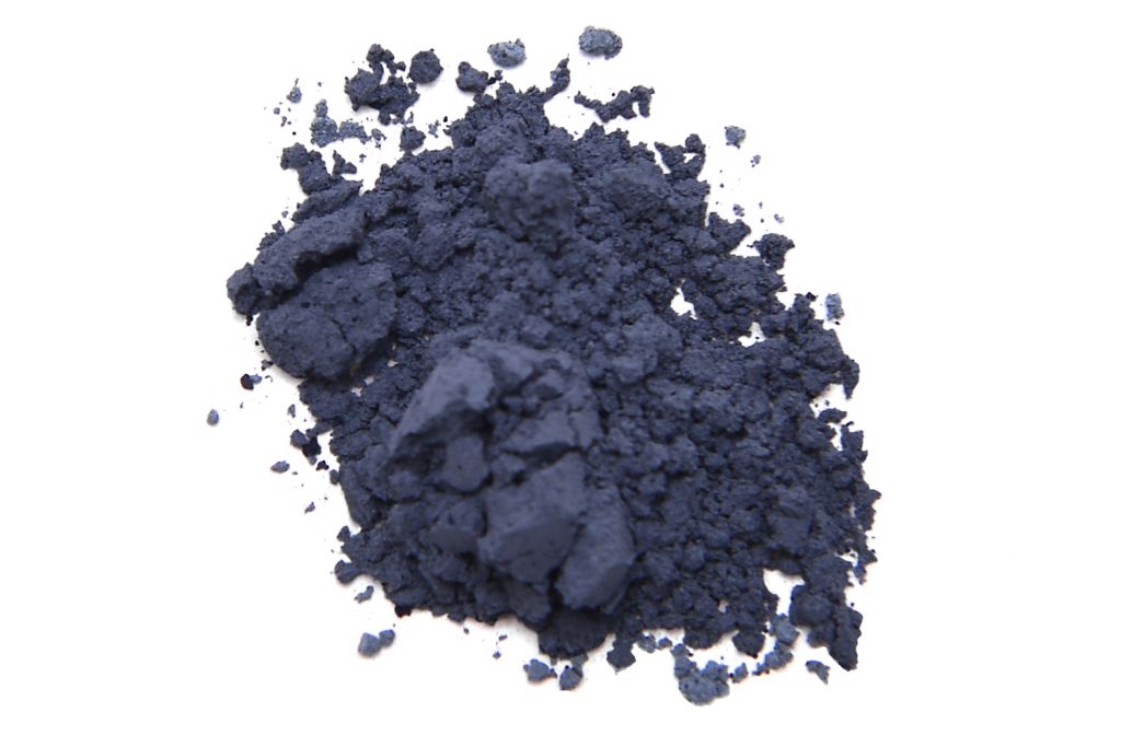 Kremer Indigo made of Woad – Ινδικό από ισάτιδα (Woad Indigo)