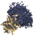 Kremer Indigo made of Woad – Ινδικό από ισάτιδα (Woad Indigo)