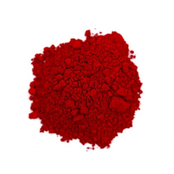 Kremer – Χρωστική λάκας (Lac Dye)