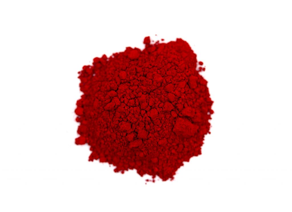 Kremer – Χρωστική λάκας (Lac Dye)