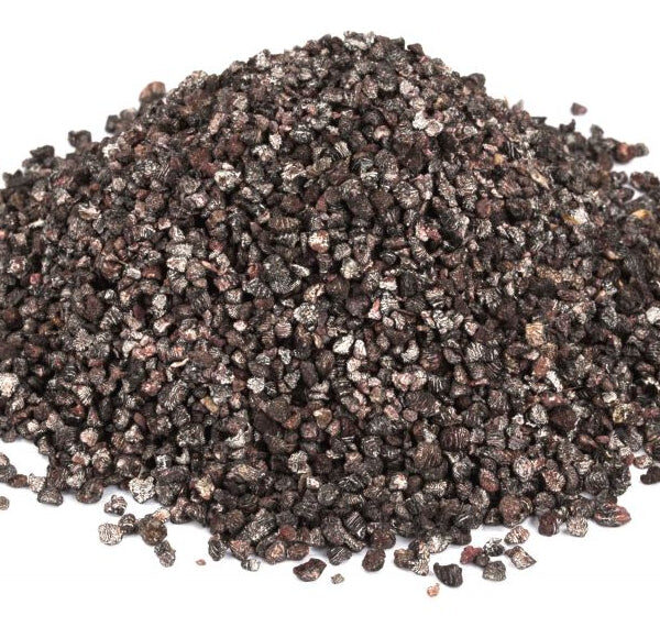 Kremer – Κοχενίλη (Cochineal), έντομα