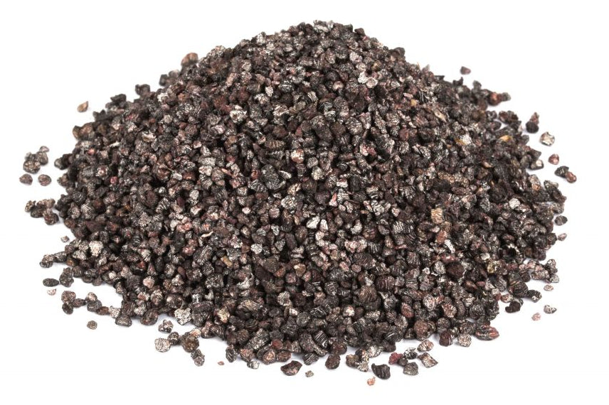 Kremer – Κοχενίλη (Cochineal), έντομα