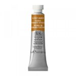 Winsor & Newton Professional Watercolour 5 ml – Ακουαρέλες επαγγελματικής ποιότητας σε σωληνάριο (Professional Watercolour Tubes)