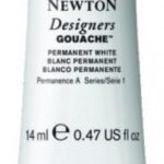Winsor & Newton Designers Gouache 14 ml – Γκουάς (Designers Gouache)