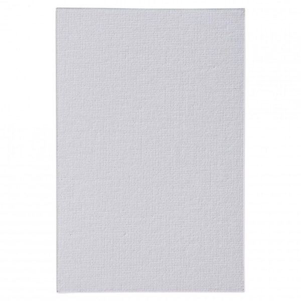 Pebeo – Καμβάς σε χαρτόνι, βαμβακερός (Canvas Board European)