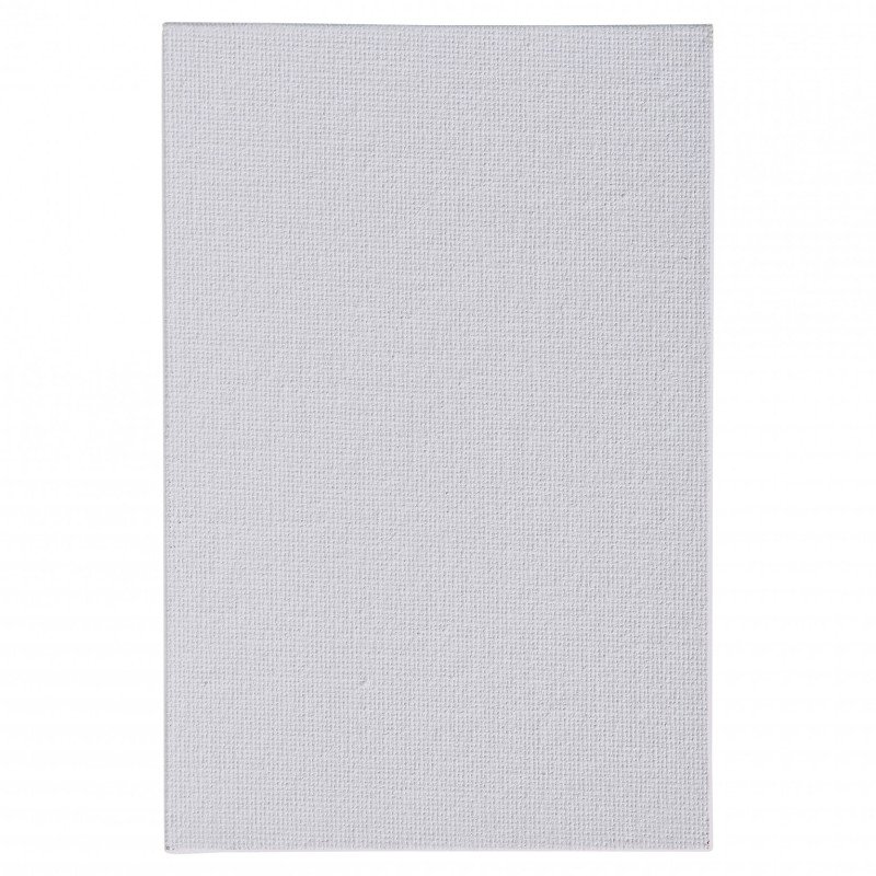 Pebeo – Καμβάς σε χαρτόνι, βαμβακερός (Canvas Board European)