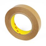 3M 9731 / 850 / 415 / 425 – Ταινίες για στεγανοποίηση και συναρμολόγηση βιτρινών, Oddy tested (Showcase Tapes)