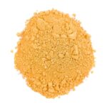 Kremer French Ochre JTCLES – Γαλλική ώχρα JTCLES