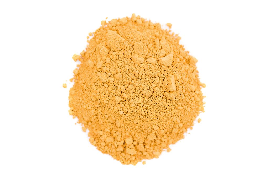 Kremer French Ochre JTCLES – Γαλλική ώχρα JTCLES