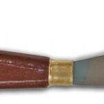 Buonarroti – Σπάτουλες ζωγραφικής (Painting Knives)