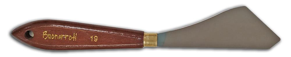 Buonarroti – Σπάτουλες ζωγραφικής (Painting Knives)