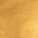 Giusto Manetti Battiloro – Φύλλα χρυσού 22K Φλωρεντίας 8×8 cm, κολλητά (22K Gold Leaf, Transfer)