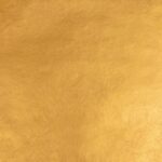 Giusto Manetti Battiloro – Φύλλα χρυσού 22K Φλωρεντίας 8×8 cm, κολλητά (22K Gold Leaf, Transfer)