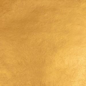Giusto Manetti Battiloro – Φύλλα χρυσού 22K Φλωρεντίας 8×8 cm, κολλητά (22K Gold Leaf, Transfer)