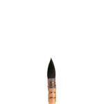 Winsor & Newton Pure Squirrel – Δετό πινέλο ακουαρέλας από τρίχα σκίουρου (Pure Squirrel Mop Brush)