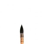 Winsor & Newton Pure Squirrel – Δετό πινέλο ακουαρέλας από τρίχα σκίουρου (Pure Squirrel Mop Brush)