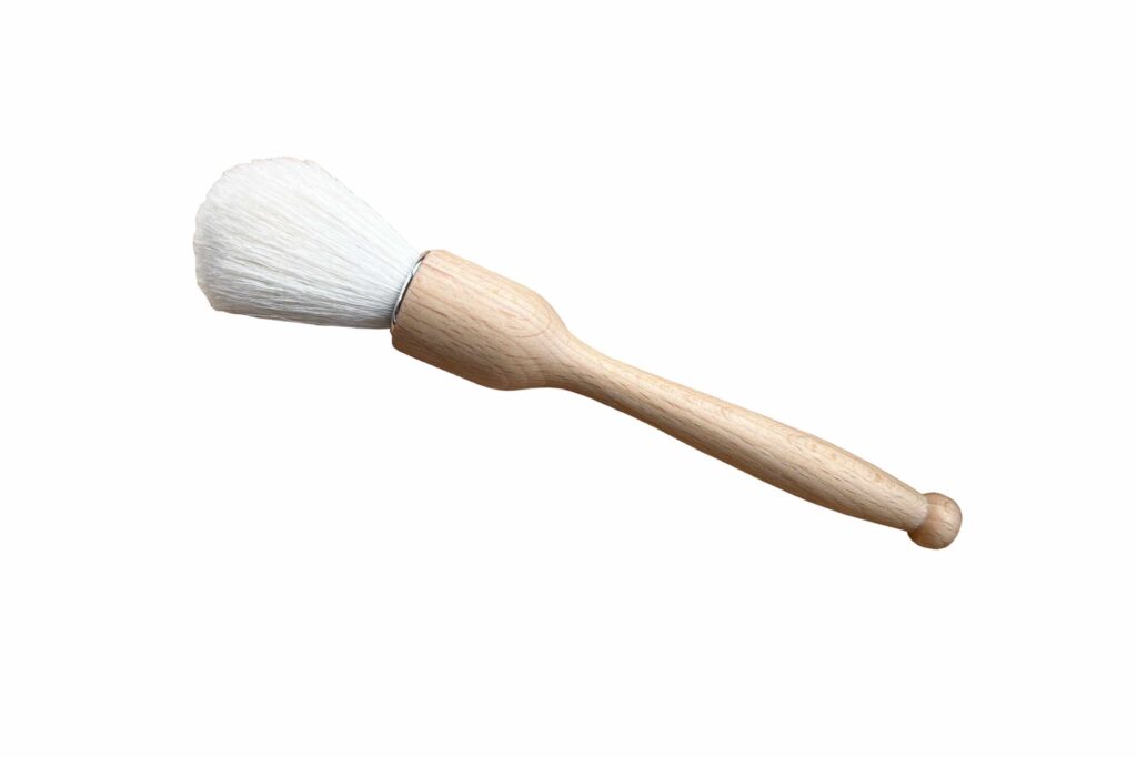 Brushes – Πινέλα & βούρτσες καθαρισμού αρχείων (Archive Cleaning Brushes)