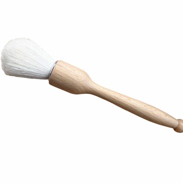 Archivbox Brushes – Πινέλα & βούρτσες καθαρισμού αρχείων (Archive Cleaning Brushes)