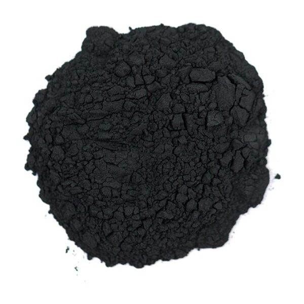 Kremer Vine Black, German – Μαύρο κληματίδας (Vine Black), γερμανικό