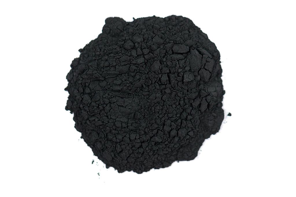 Kremer Vine Black, German – Μαύρο κληματίδας (Vine Black), γερμανικό