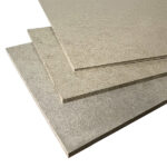 Lineco Neutral pH Binders Board – Χαρτόνι βιβλιοδεσίας (binder's board) ουδέτερου pH