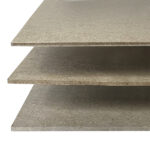 Lineco Neutral pH Binders Board – Χαρτόνι βιβλιοδεσίας (binder's board) ουδέτερου pH