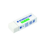 Archivbox Dry Cleaning – Σφουγγάρια ξηρού καθαρισμού & γόμες (Dry-Cleaning Sponges & Erasers)