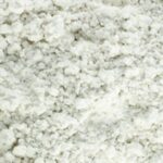 Kremer Chalk from Champagne – Κιμωλία Καμπανίας (Champagne Chalk)