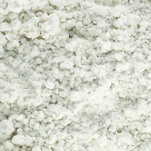 Kremer Chalk from Champagne – Κιμωλία Καμπανίας (Champagne Chalk)