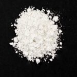 Kremer – Γύψος Μπολόνιας (Chalk from Bologna)