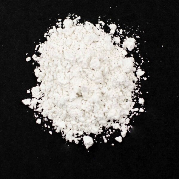Kremer – Γύψος Μπολόνιας (Chalk from Bologna)
