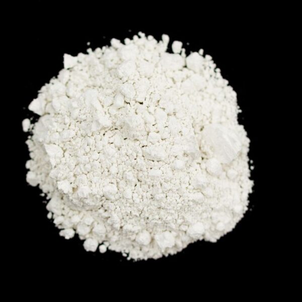 Kremer Chalk from Bologna, light – Γύψος Μπολόνιας ανοιχτός (Bologna Chalk, light)