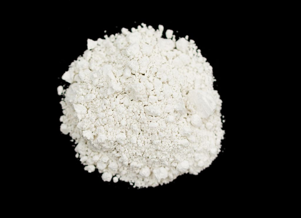 Kremer Chalk from Bologna, light – Γύψος Μπολόνιας ανοιχτός (Bologna Chalk, light)