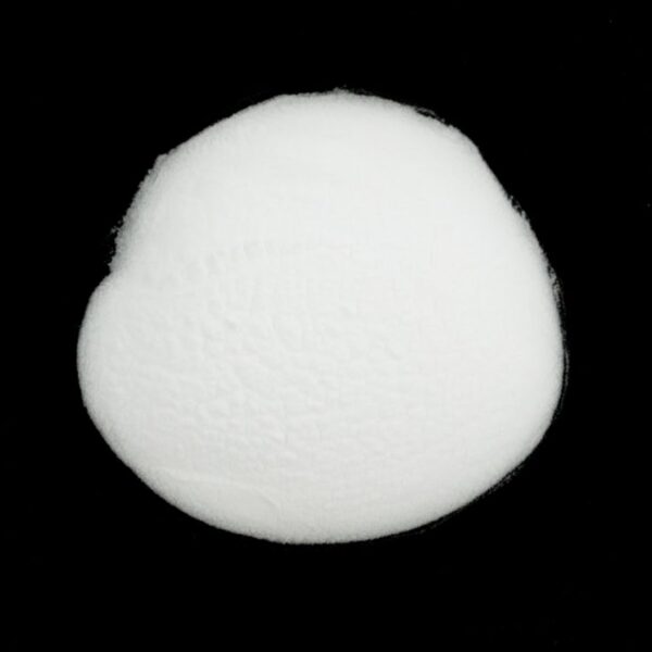 Kremer 3M Glass Bubbles – Γυάλινες μικροσφαίρες ελαφρύνσεως (3M™ Glass Bubbles K1 / S22)