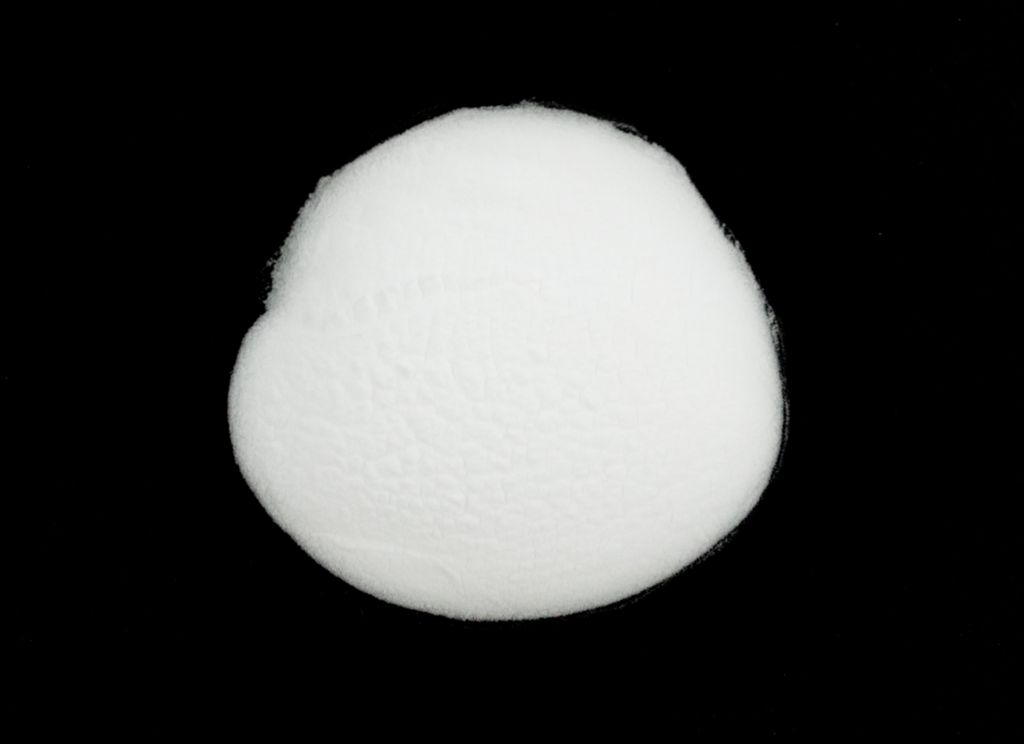 Kremer 3M Glass Bubbles – Γυάλινες μικροσφαίρες ελαφρύνσεως (3M™ Glass Bubbles K1 / S22)