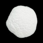 Kremer 3M Glass Bubbles – Γυάλινες μικροσφαίρες ελαφρύνσεως (3M™ Glass Bubbles K1 / S22)